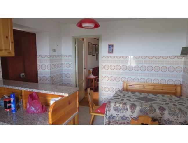 Anteprima foto 2 - Appartamento in Vendita a Treia (Macerata)