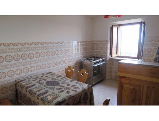 Anteprima foto 3 - Appartamento in Vendita a Treia (Macerata)