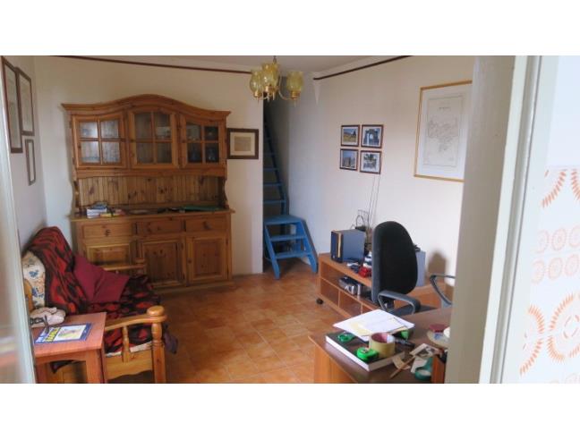 Anteprima foto 4 - Appartamento in Vendita a Treia (Macerata)