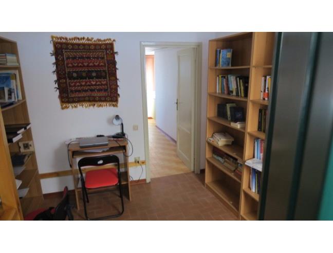 Anteprima foto 5 - Appartamento in Vendita a Treia (Macerata)