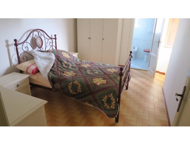 Anteprima foto 6 - Appartamento in Vendita a Treia (Macerata)