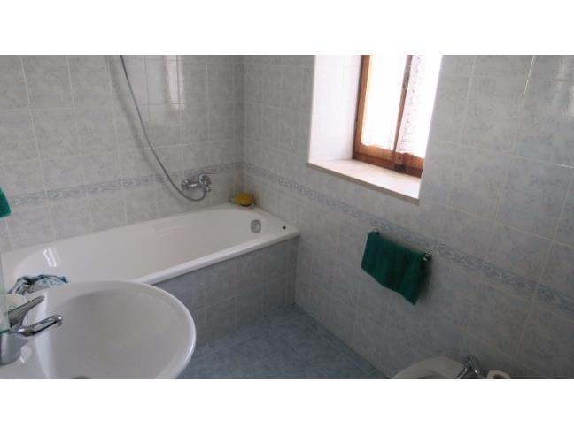 Anteprima foto 7 - Appartamento in Vendita a Treia (Macerata)
