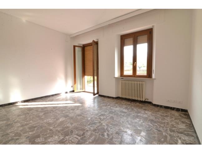 Anteprima foto 2 - Appartamento in Vendita a Treia - Passo Di Treia