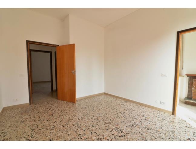 Anteprima foto 3 - Appartamento in Vendita a Treia - Passo Di Treia