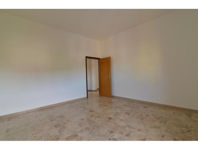 Anteprima foto 4 - Appartamento in Vendita a Treia - Passo Di Treia