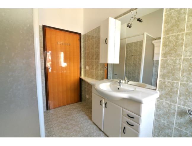 Anteprima foto 6 - Appartamento in Vendita a Treia - Passo Di Treia