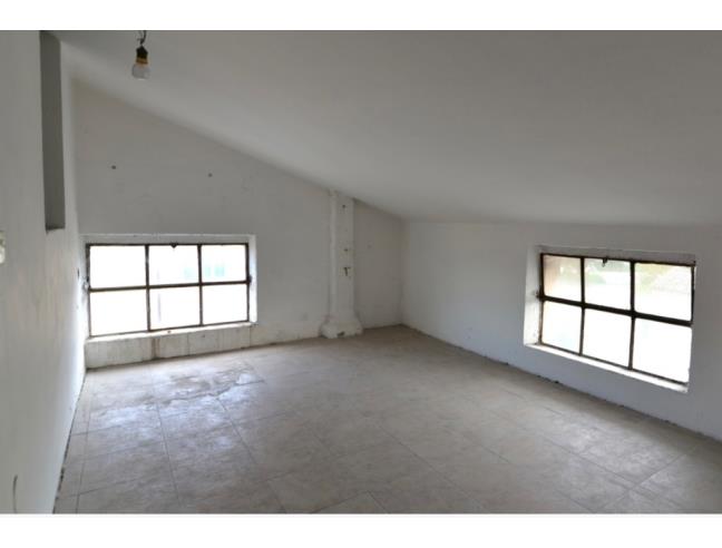 Anteprima foto 7 - Appartamento in Vendita a Treia - Passo Di Treia