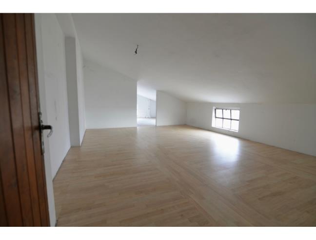 Anteprima foto 8 - Appartamento in Vendita a Treia - Passo Di Treia