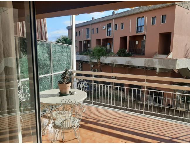 Anteprima foto 1 - Appartamento in Vendita a Tremestieri Etneo (Catania)