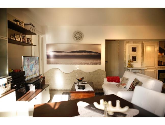 Anteprima foto 2 - Appartamento in Vendita a Tremestieri Etneo (Catania)