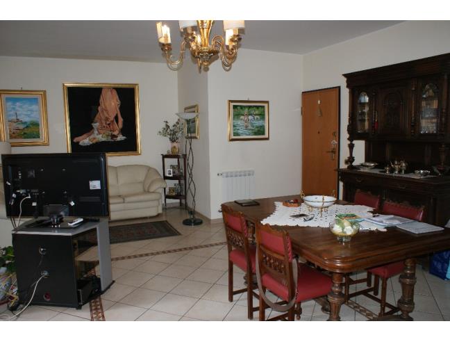 Anteprima foto 2 - Appartamento in Vendita a Tremestieri Etneo (Catania)