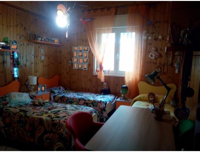 Anteprima foto 2 - Appartamento in Vendita a Tremestieri Etneo (Catania)