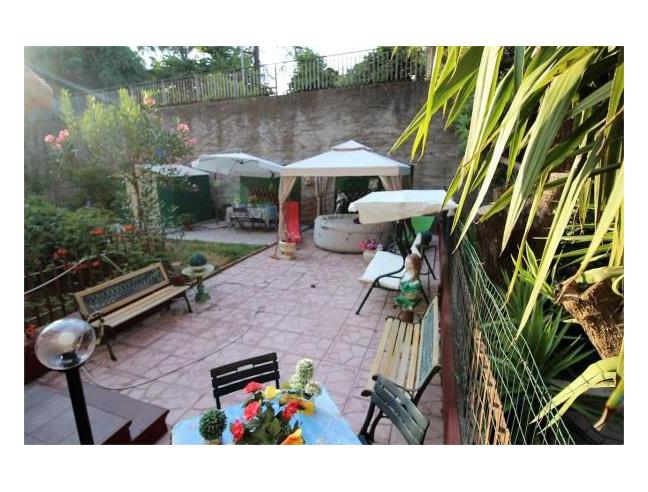 Anteprima foto 2 - Appartamento in Vendita a Tremestieri Etneo (Catania)