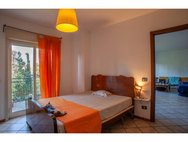 Anteprima foto 2 - Appartamento in Vendita a Tremestieri Etneo (Catania)