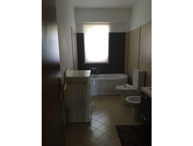 Anteprima foto 3 - Appartamento in Vendita a Tremestieri Etneo (Catania)