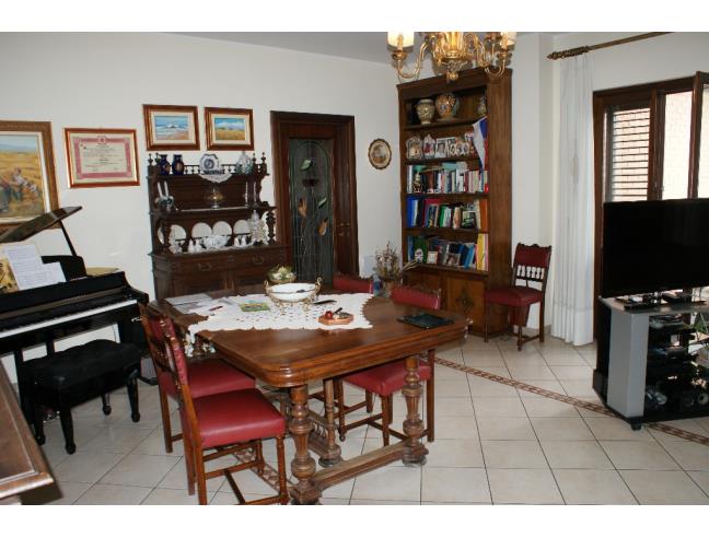 Anteprima foto 3 - Appartamento in Vendita a Tremestieri Etneo (Catania)