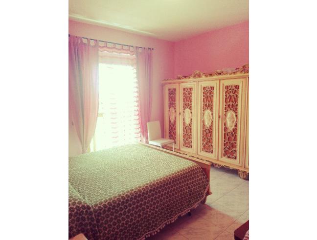 Anteprima foto 3 - Appartamento in Vendita a Tremestieri Etneo (Catania)