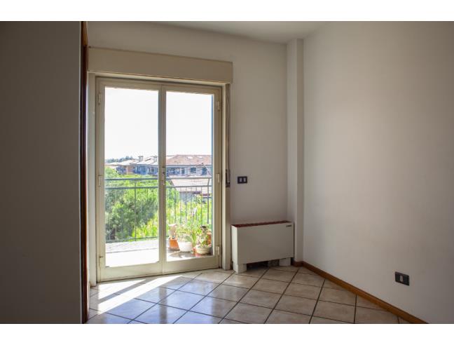 Anteprima foto 3 - Appartamento in Vendita a Tremestieri Etneo (Catania)