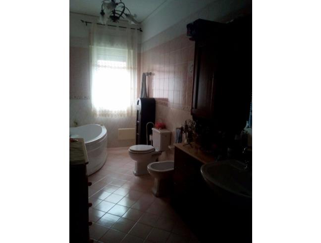 Anteprima foto 3 - Appartamento in Vendita a Tremestieri Etneo (Catania)