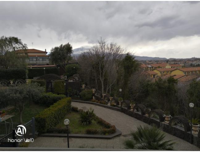 Anteprima foto 3 - Appartamento in Vendita a Tremestieri Etneo (Catania)