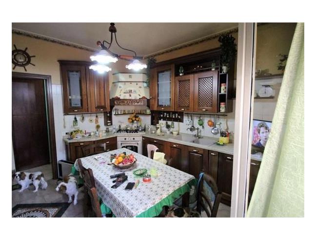 Anteprima foto 3 - Appartamento in Vendita a Tremestieri Etneo (Catania)