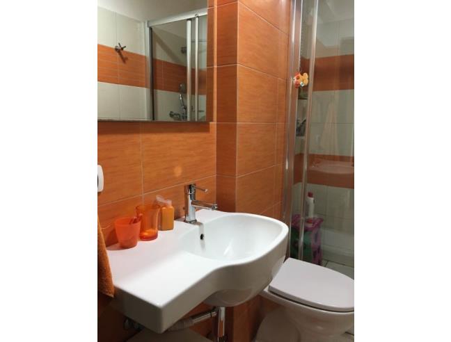 Anteprima foto 4 - Appartamento in Vendita a Tremestieri Etneo (Catania)