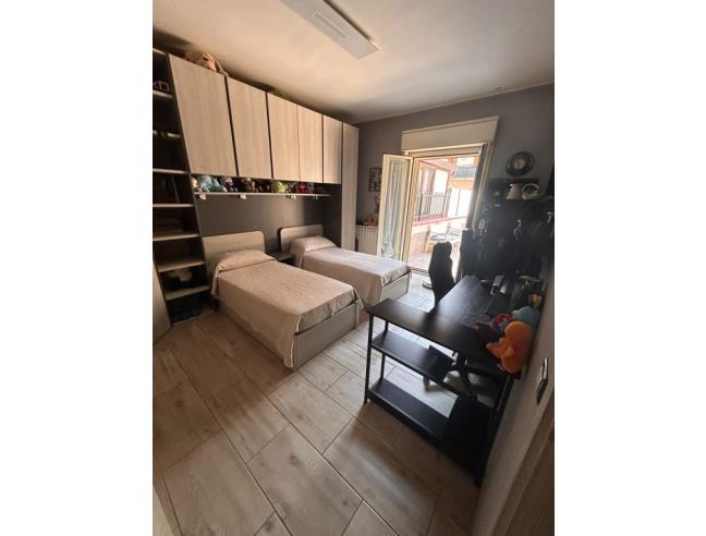 Anteprima foto 4 - Appartamento in Vendita a Tremestieri Etneo (Catania)