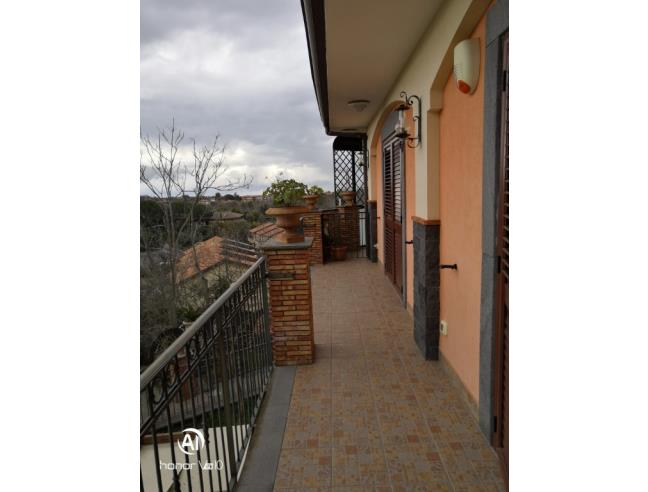 Anteprima foto 4 - Appartamento in Vendita a Tremestieri Etneo (Catania)