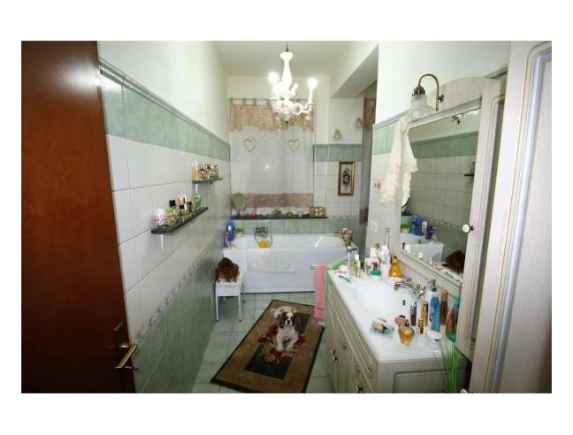 Anteprima foto 4 - Appartamento in Vendita a Tremestieri Etneo (Catania)