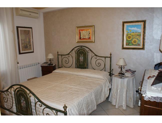 Anteprima foto 4 - Appartamento in Vendita a Tremestieri Etneo (Catania)