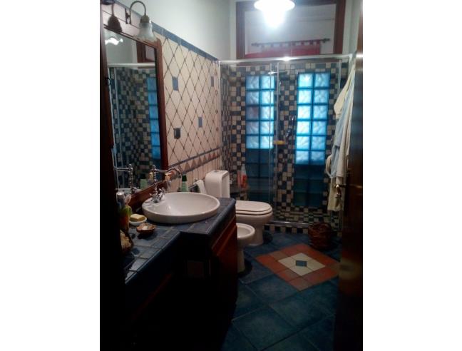 Anteprima foto 4 - Appartamento in Vendita a Tremestieri Etneo (Catania)