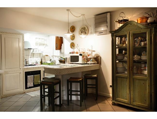 Anteprima foto 4 - Appartamento in Vendita a Tremestieri Etneo (Catania)