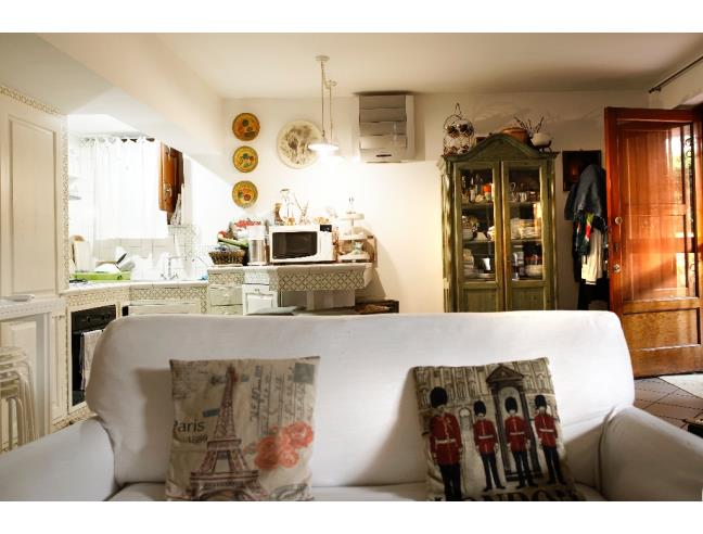 Anteprima foto 5 - Appartamento in Vendita a Tremestieri Etneo (Catania)