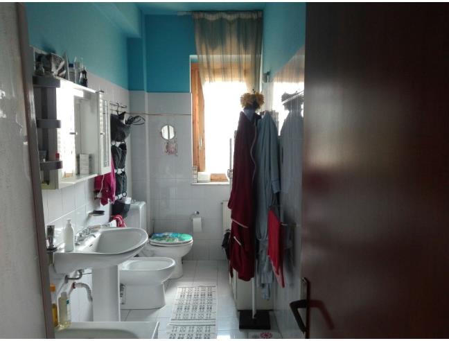 Anteprima foto 5 - Appartamento in Vendita a Tremestieri Etneo (Catania)