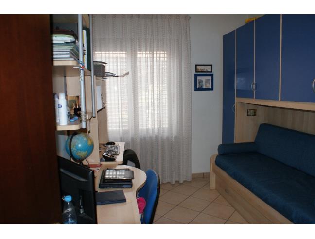 Anteprima foto 5 - Appartamento in Vendita a Tremestieri Etneo (Catania)