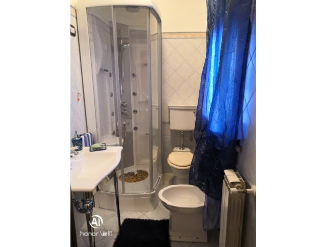 Anteprima foto 5 - Appartamento in Vendita a Tremestieri Etneo (Catania)