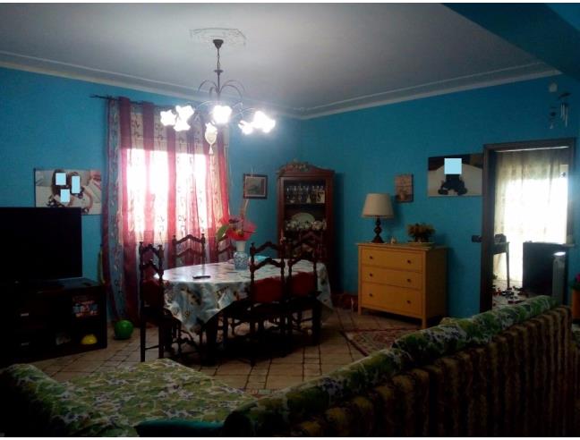 Anteprima foto 5 - Appartamento in Vendita a Tremestieri Etneo (Catania)