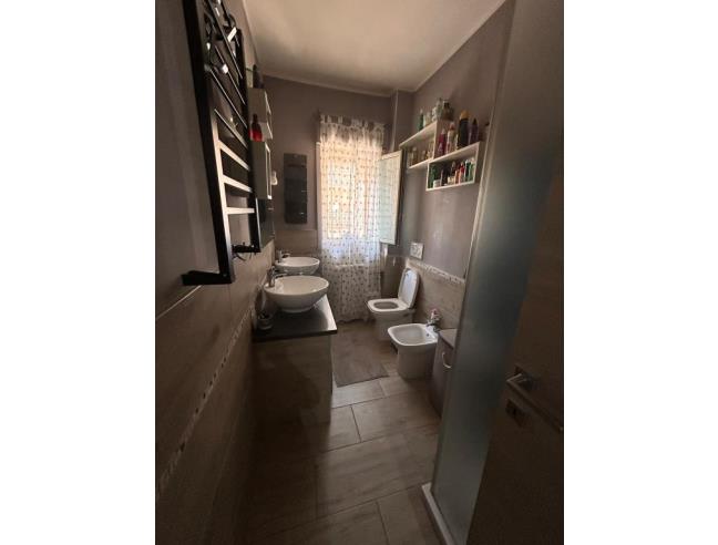Anteprima foto 6 - Appartamento in Vendita a Tremestieri Etneo (Catania)