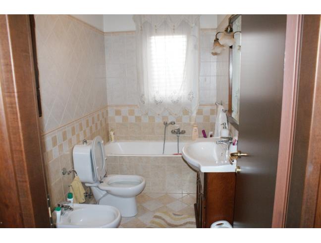 Anteprima foto 6 - Appartamento in Vendita a Tremestieri Etneo (Catania)