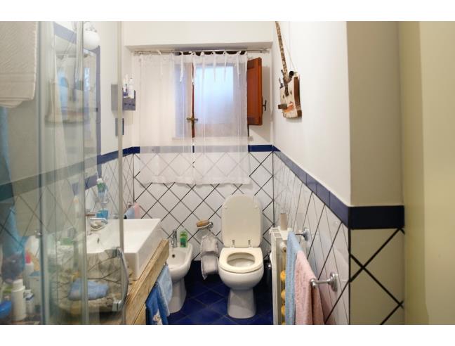 Anteprima foto 6 - Appartamento in Vendita a Tremestieri Etneo (Catania)