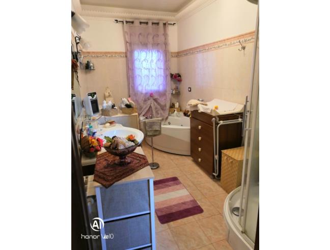 Anteprima foto 6 - Appartamento in Vendita a Tremestieri Etneo (Catania)