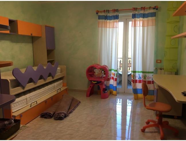 Anteprima foto 6 - Appartamento in Vendita a Tremestieri Etneo (Catania)