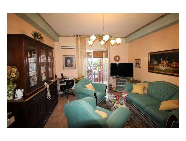 Anteprima foto 6 - Appartamento in Vendita a Tremestieri Etneo (Catania)