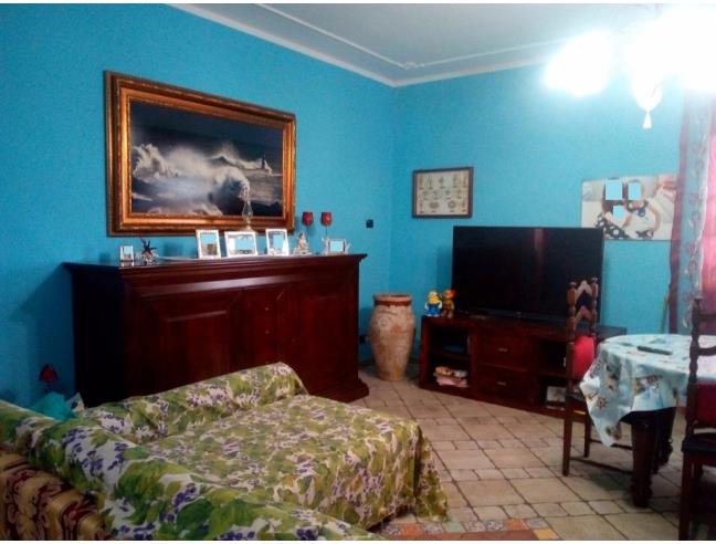 Anteprima foto 6 - Appartamento in Vendita a Tremestieri Etneo (Catania)