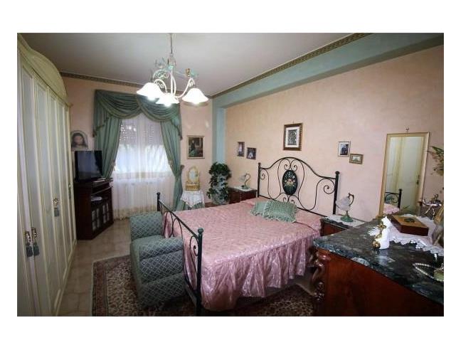 Anteprima foto 7 - Appartamento in Vendita a Tremestieri Etneo (Catania)