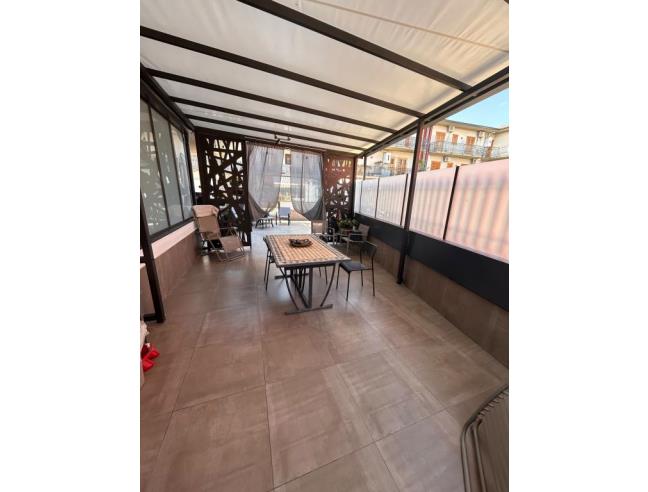 Anteprima foto 7 - Appartamento in Vendita a Tremestieri Etneo (Catania)