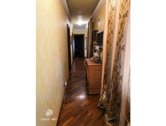 Anteprima foto 7 - Appartamento in Vendita a Tremestieri Etneo (Catania)