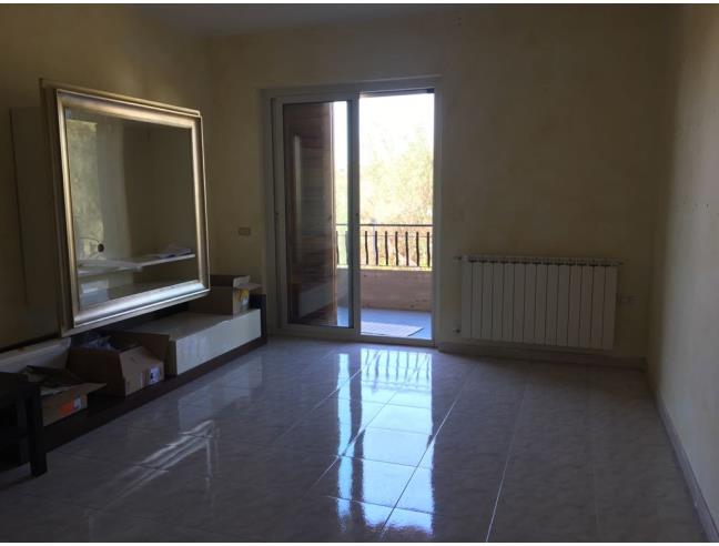 Anteprima foto 7 - Appartamento in Vendita a Tremestieri Etneo (Catania)