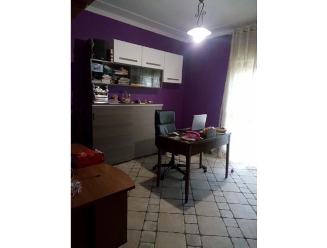 Anteprima foto 7 - Appartamento in Vendita a Tremestieri Etneo (Catania)