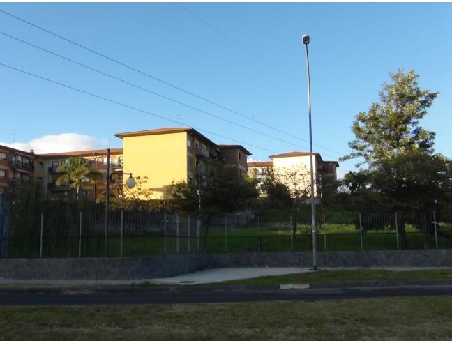 Anteprima foto 7 - Appartamento in Vendita a Tremestieri Etneo (Catania)
